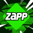 Ikon program: NPO Zapp