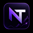 Programikonen: Novira Crypto