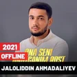 程序图标：Jaloliddin Ahmadaliyev 20…