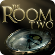 ไอคอนของโปรแกรม: The Room Two