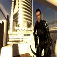 أيقونة البرنامج: Shadow Harvest: Phantom O…