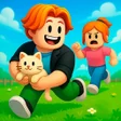 Иконка программы: Steal Pets