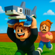 Иконка программы: Steal Pets