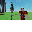 Icon of program: Killing the scary clowns …