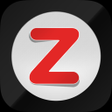 Symbol des Programms: zTrip