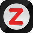 Programın simgesi: zTrip
