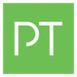 Ícone do programa: ProductivityTab — Custom …