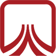 Icon of program: Red Volcano - Website Ins…