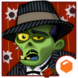 Icono de programa: Zombie Café