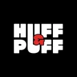 Icon of program: Huff & Puff Burger