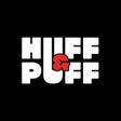 Icon of program: Huff  Puff Burger