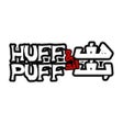 Icon of program: Huff  Puff Burger