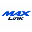 Biểu tượng của chương trình: Maxlink: Dash Connect for…