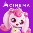이모션캐슬 시네마 icon