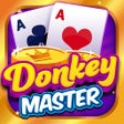 Ikona programu: Donkey Master