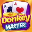 Donkey Master