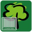 ไอคอนของโปรแกรม: Connected Forest - Loader…
