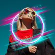 Icon of program: Photo Editor Remove Objec…