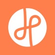 Icon of program: HoppyGo