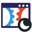 Иконка программы: Clickfunnels 2.0 dark mod…
