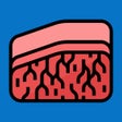 프로그램 아이콘: Wagyu: Track Cryptos  Sto…
