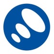 Symbol des Programms: My Tesco Mobile