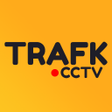 Ícone do programa: CCTV ATCS Kota Indonesia …