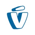 Ikon program: Ventetú