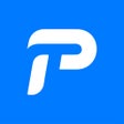 プログラムのアイコン：PT Sessions