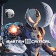 Icon of program: System Critical 3
