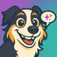 Programikonen: WhatsUpDog: AI Dog Transl…