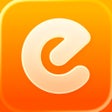Biểu tượng của chương trình: Epassikortet