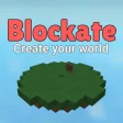 Blockate