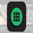 أيقونة البرنامج: Imgur User Links (Favorit…