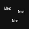 Icon of program: NicoStyleMeet