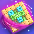 Casual Push icon
