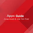Icône du programme : 9App Apk Advice