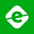 Иконка программы: eXPay - Top up Game Murah…
