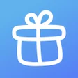Ikona programu: Secret Santa 22: Gift exc…