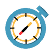 Ikona programu: SAT Counter : SAT PopupSA…