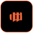 程序图标：BtWarrior-Sports