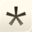 프로그램 아이콘: The Password Game