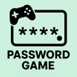 Icoon van programma: The Password Game