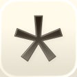 Icoon van programma: The Password Game