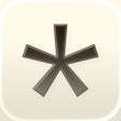 Icoon van programma: The Password Game