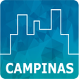 Ícone do programa: Portal Cidadão