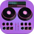 Programikonen: AI DJ - Mashup Maker Voca…