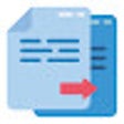 Иконка программы: Enable Copy Anywhere