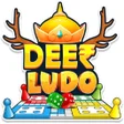 プログラムのアイコン：Deer Ludo
