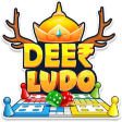 Deer Ludo